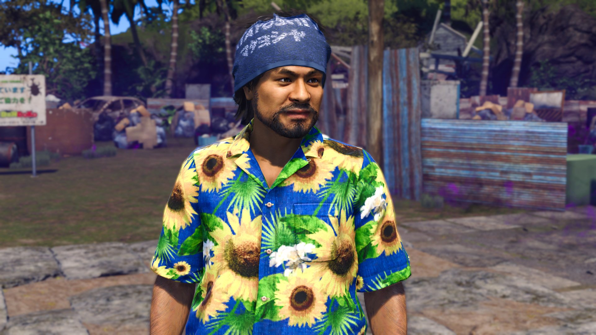 Like a Dragon: Infinite Wealth - Imagen 33